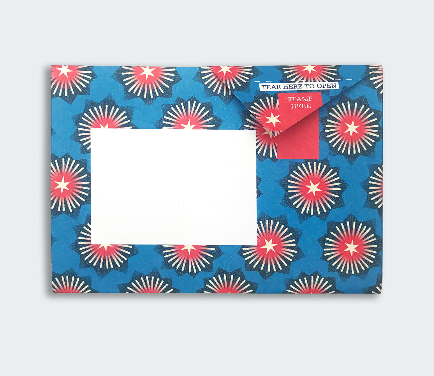 Starburst Pigeon - Image 7