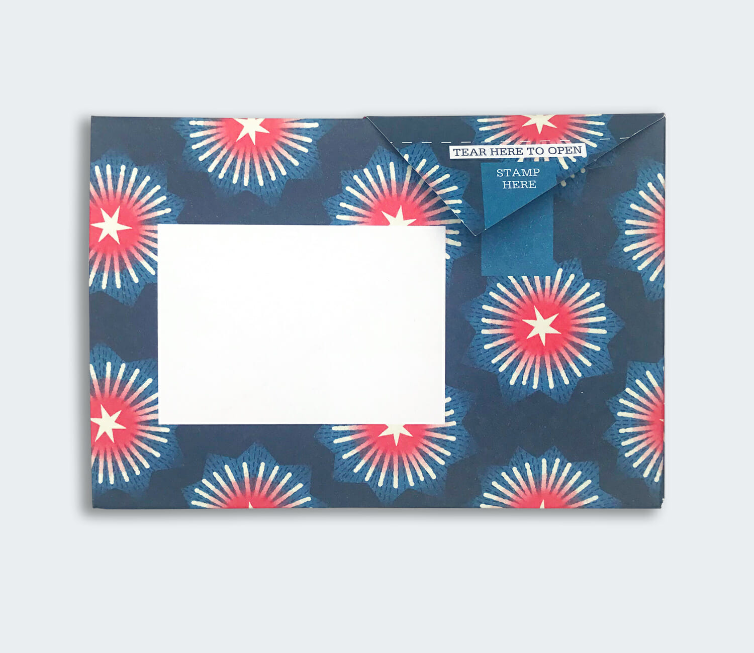 Starburst Pigeon - Image 8