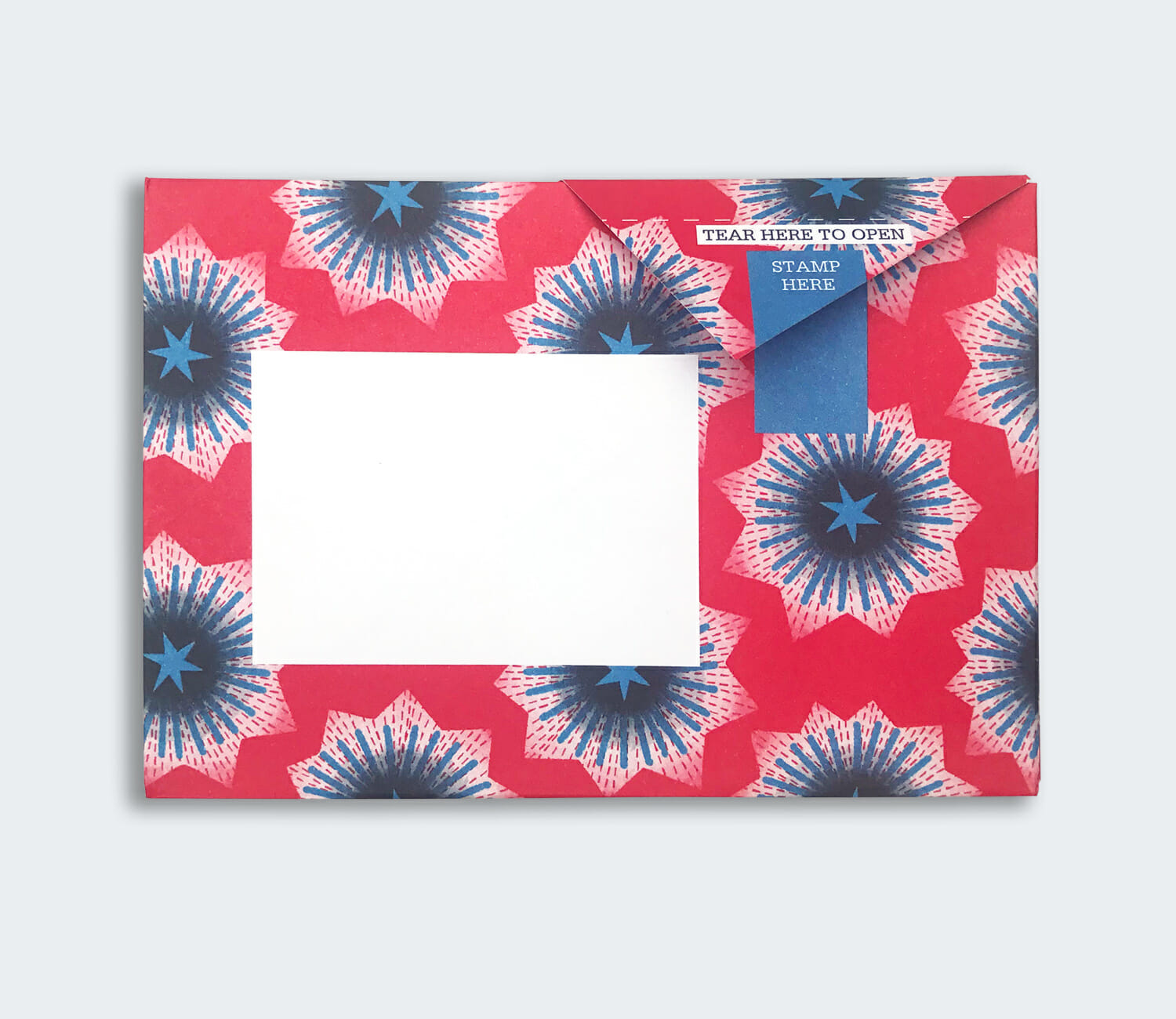 Starburst Pigeon - Image 9