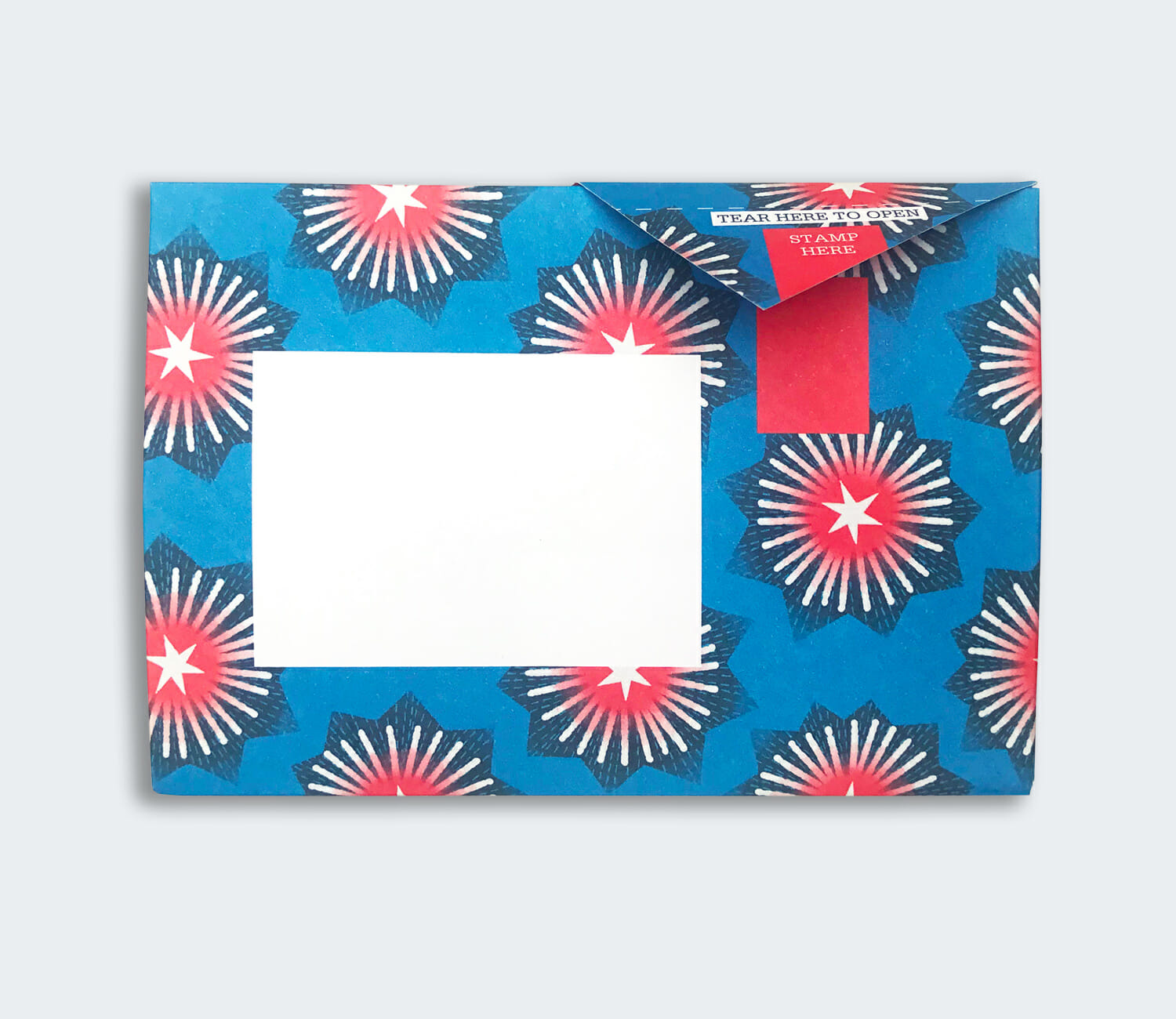 Starburst Pigeon - Image 10