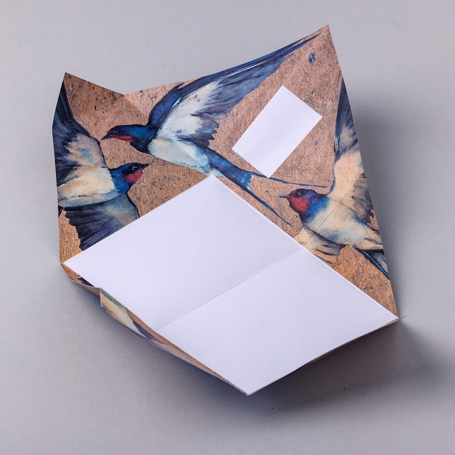 Golden Flight Pigeon - Imagem 4